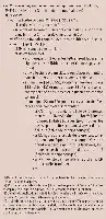 Texte décrivant les champs obligatoires et facultatifs pour les informations d'édition et la collation dans un livre.