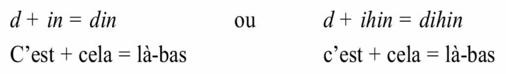 Description de l'image par IA :