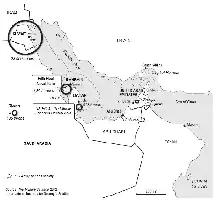 Map 1
