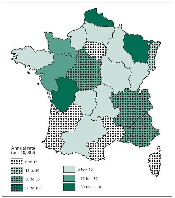 Map 2