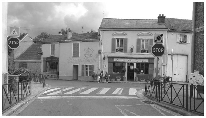 Photograph 1