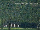 Description de l'image par IA : Couverture de livre avec texte en français, arbre et ciel en arrière-plan.
