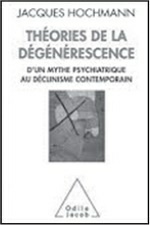 Description de l'image par IA : Couverture de livre avec titre en français, nom d'auteur et image en noir et blanc.