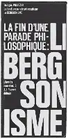 Description de l'image par IA : Couverture de livre avec texte blanc sur fond noir.