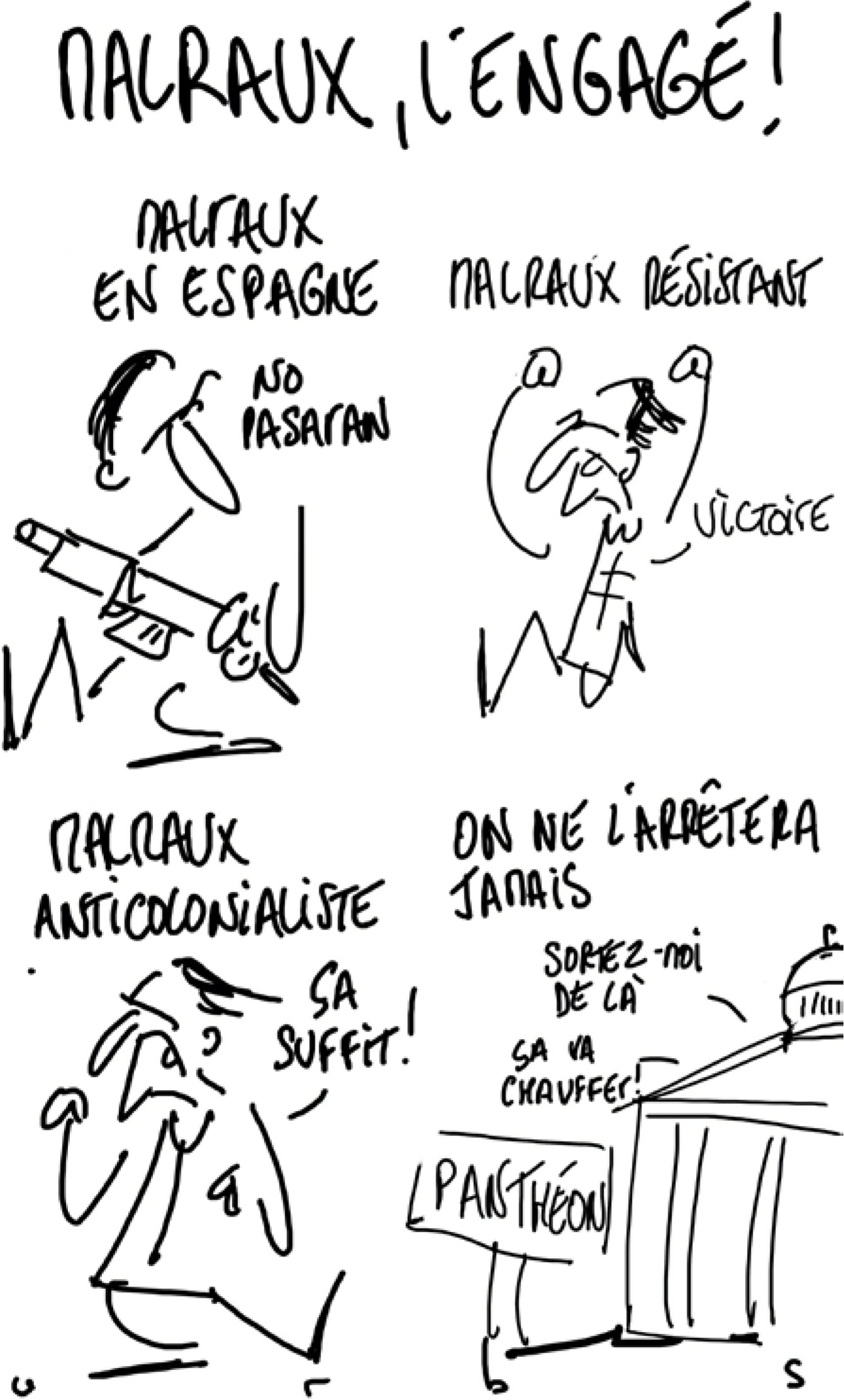 Description de l'image par IA :