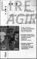 Description de l'image par IA : Couverture de livre avec texte en gros caractères et photos, incluant des descriptions pour malvoyants et handicapés.