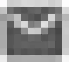 Description de l'image par IA : approximativement égal à