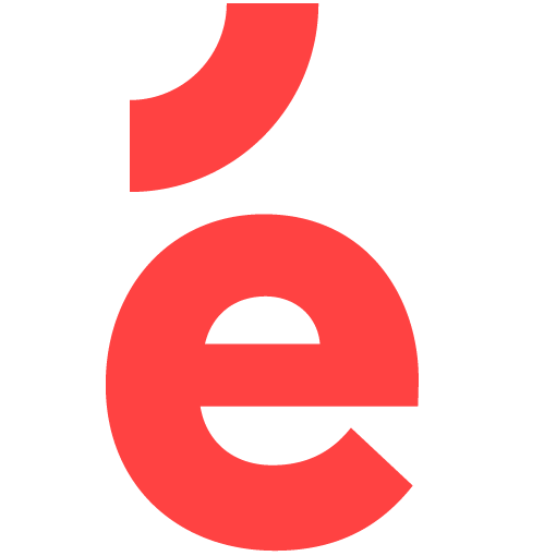 Logo Érudit