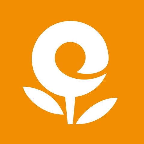 Logo OpenEdition