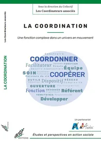 Couverture de ACTIF_COLLE_2024_01