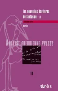 Couverture de AFP_010
