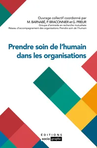 Couverture de AGRAPH_BRAC_2024_01