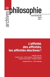 Couverture de APHI_874