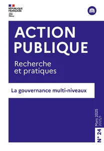 Gestion personnalisée des équipes : comment les managers publics réinventent leurs fonctions
