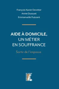 Couverture de ATELI_DEVET_2023_01