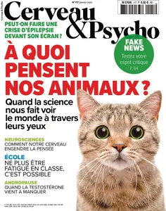 Couverture de Le blues de l’andropause