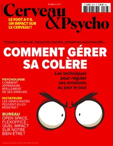 Couverture de Le syndrome du prix Nobel