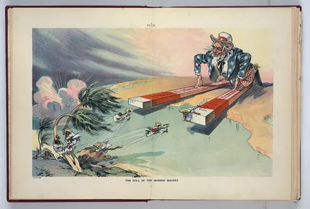 Couverture de CRNDOSS_104