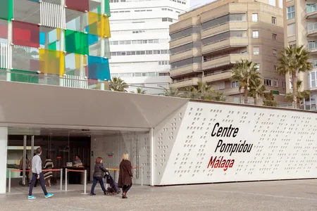 Couverture de CRNDOSS_108