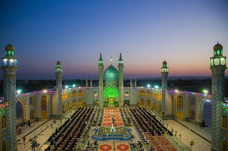 Couverture de CRNDOSS_110