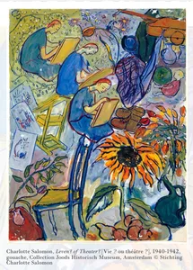 Couverture de CRNDOSS_111