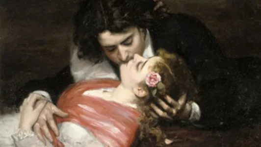 Couverture de CRNDOSS_118