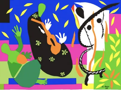 Couverture de CRNDOSS_119