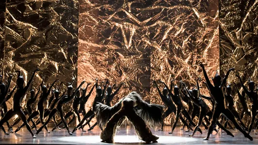 Couverture de CRNDOSS_129