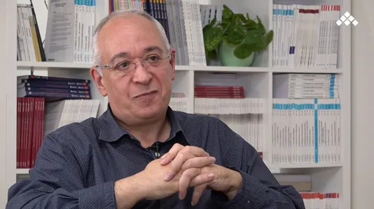 Couverture de CRNRENC_017