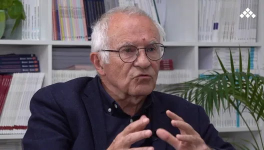 Couverture de CRNRENC_020