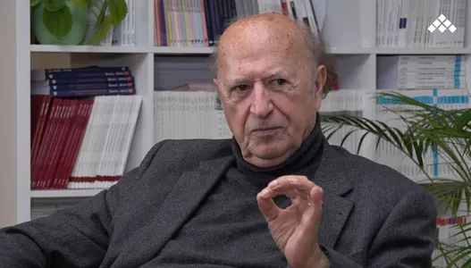 Couverture de CRNRENC_021