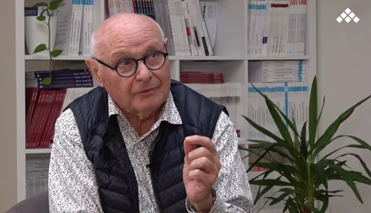 Couverture de CRNRENC_022