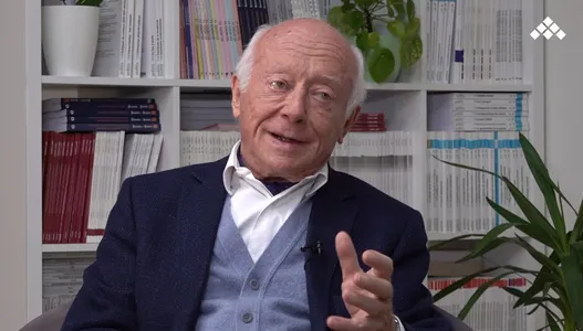 Couverture de CRNRENC_023