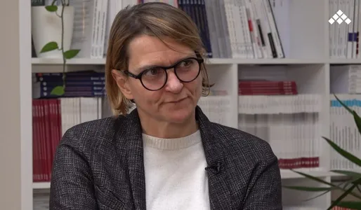 Couverture de CRNRENC_025