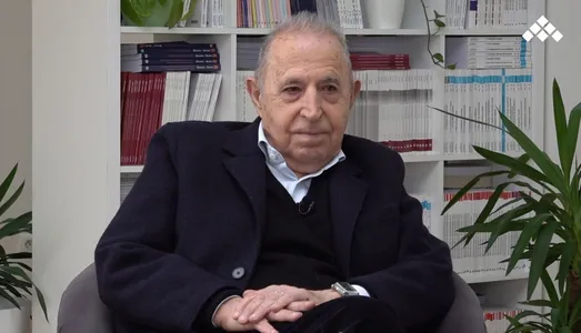 Couverture de CRNRENC_027