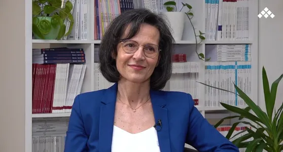 Couverture de CRNRENC_028