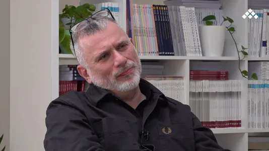 Couverture de CRNRENC_029