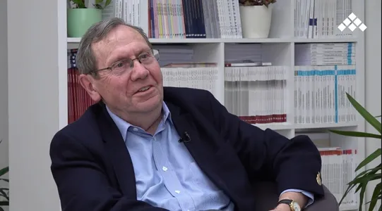 Couverture de CRNRENC_030