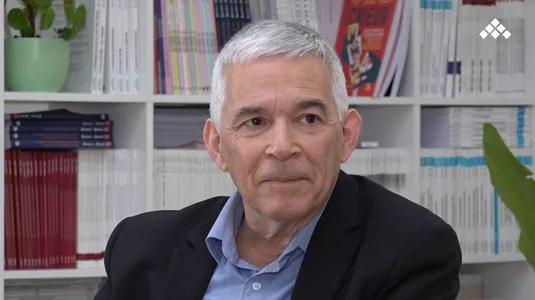 Couverture de CRNRENC_032