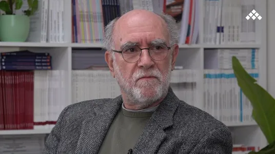 Couverture de CRNRENC_033