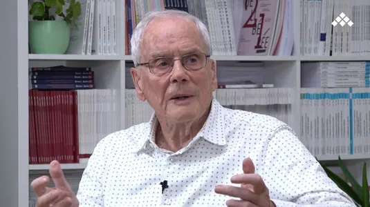 Couverture de CRNRENC_034