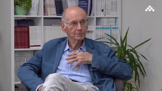 Couverture de CRNRENC_039