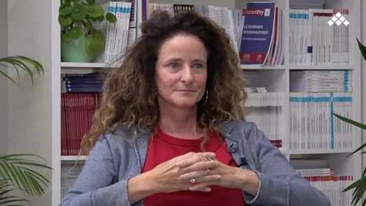 Couverture de CRNRENC_041