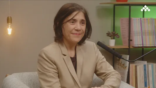 Musées, fins d’empires et restitutions | Rencontres Cairn (2026/10)