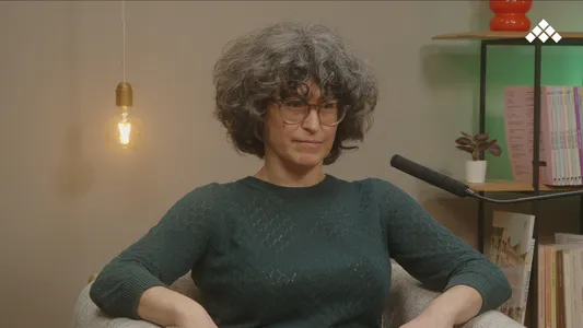 Patrimoine et ordre social : une vue depuis la famille