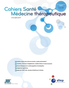 Couverture de Toxicologie des tryptamines