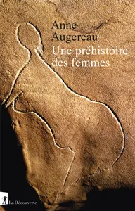 Une préhistoire des femmes | Cairn.info