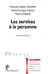 Couverture de DEC_DEVET_2015_01