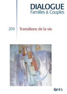 Couverture de DIA_204