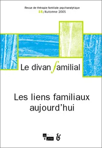 Couverture de DIFA_015